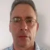 John Moody