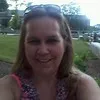 Maureen Aiken