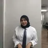 Erinna Syarilna