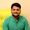 Yash Agarwal