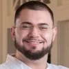 Nick Aprahamian