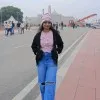 Malini Sabat