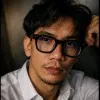 Fadli Adityo