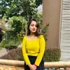 LIKITHA