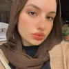 Alaa Abdelaziz