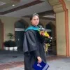 Fareez Arif Azahari