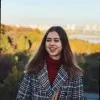 Iryna Huz
