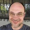 Anthony Crucet