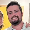 Brady Lange