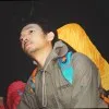 Dinda Rama Haribowo