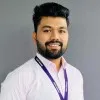 Akkshhey Jadhav PMEC™ LSSWB™