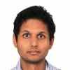 Dhruv Shah