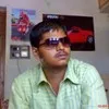 Sridhar Virupaksh