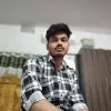Mayank Kumar