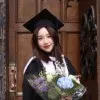 Rose Wei