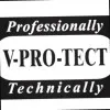 V PRO TECT