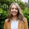 Melissa Drabbant