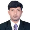 Reddeboina Pitchaiah