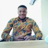 Tutu Yeboah felix