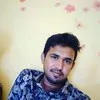 Avinash Gowda