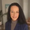Deanna Blankenship