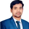 MdMohsin Ali