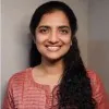 Karishma Joseph