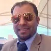 raed alawadhi