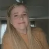 Madysyn Holloway