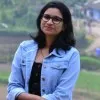 Sharal Mohan