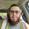 Aaron Bauer