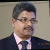 Manoj Modi