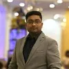 ANIRUDHA BHATTACHARYA