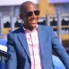 Syabonga Ndebele