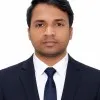 Sant kriti Krishnan