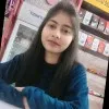 Nidhi Keshri
