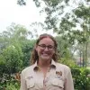 Amelia Coorey