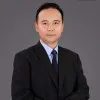 win kyaw myo
