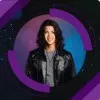 Bryant Mascarinas