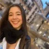 Laura Castaneda Estrada