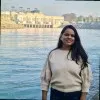 Geetanjali Singh