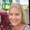 Susan Isaacs