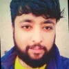 Mohit Kumar