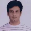 Shubham Takkar