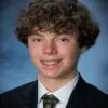 Brady Heybruch