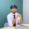 Rahul Sawant