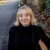 Antonina Visentin