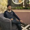 Vaibhav Srivastava