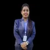 Priti Pendharkar