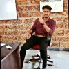Manda Prashanth Yadav